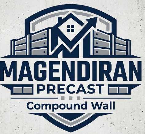 logo-img